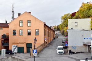 Skien, Kamperhauggata-1.jpg