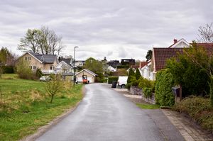 Skien, Katteberget-1.jpg