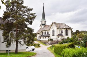 Skien, Kirkebakken-1.jpg