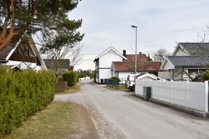 Skien, Kjellemovegen-1.jpg