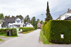 Skien, Klokkergata-1.jpg