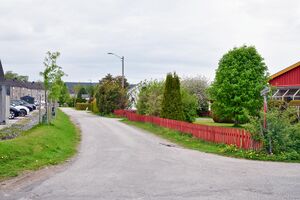 Skien, Klostervegen-1.jpg