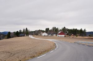 Skien, Klovholtvegen-1.jpg