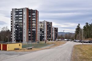 Skien, Klyveåsen-1.jpg