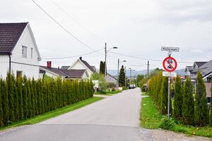 Skien, Kompanivegen-1.jpg