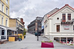 Skien, Kverndalsgata-1.jpg