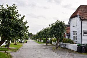 Skien, Landstads gate sør-1.jpg