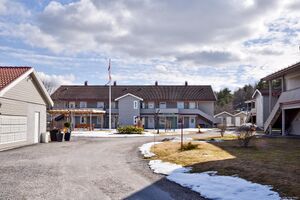 Skien, Larønningen-1.jpg