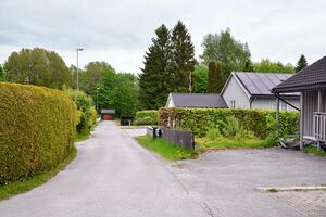 Skien, Leiremoen-1.jpg
