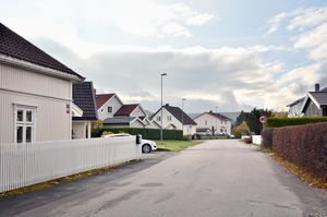 Skien, Lensmannsvegen-1.jpg
