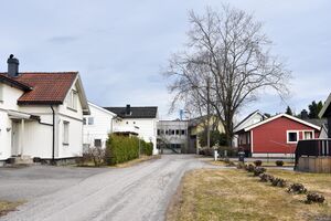 Skien, Lergravstrand-1.jpg