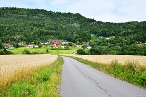Skien, Lidvegen-1.jpg