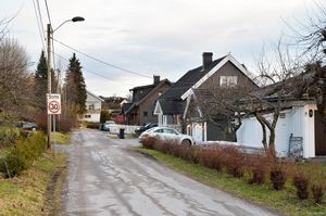 Skien, Likroken-1.jpg