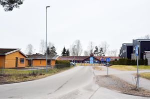 Skien, Lillepers-1.jpg