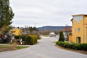 Skien, Lindemans gate-1.jpg