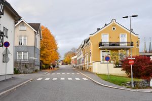 Skien, Lundegata-1.jpg