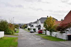 Skien, Marcus Thranes gate sør-1.jpg