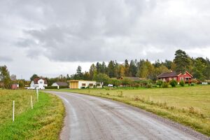 Skien, Marumvegen-1.jpg