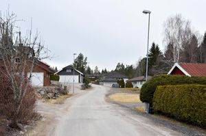 Skien, Meierlia-1.jpg