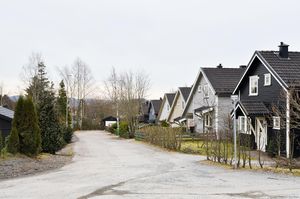 Skien, Meierstubben-1.jpg