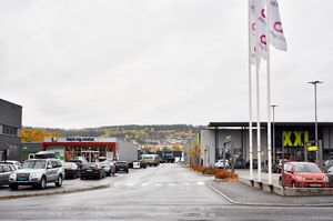 Skien, Melumvegen-1.jpg