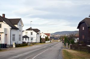 Skien, Mobakkvegen-1.jpg