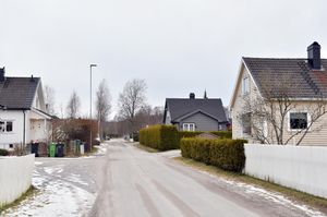 Skien, Mosevegen-1.jpg