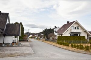 Skien, Motjernvegen-1.jpg