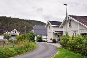 Skien, Myrakroken-1.jpg