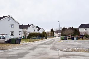 Skien, Myrhattvegen-1.jpg