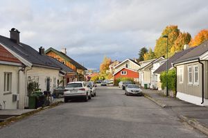 Skien, Nedre Elvegate-1.jpg