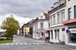 Skien, Nedre Hjellegate-1.jpg