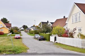 Skien, Nils Kittilsens gate-1.jpg