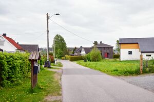 Skien, Nomevegen-1.jpg
