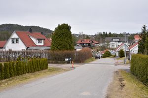 Skien, Nordre Åfoss-1.jpg