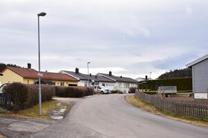 Skien, Nybergkroken-1.jpg