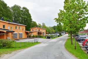 Skien, Olai Skulleruds veg-1.jpg