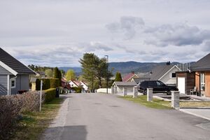 Skien, Ove Geddes veg-1.jpg