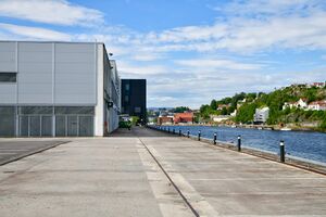 Skien, Papirkaia-1.jpg