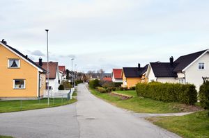 Skien, Parkvegen-1.jpg