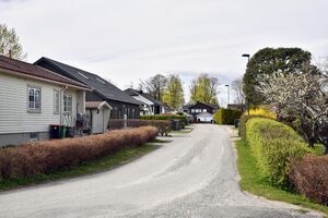 Skien, Peder Bildts veg-1.jpg