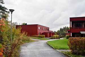 Skien, Plassane-1.jpg