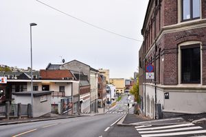 Skien, Prinsessegata-1.jpg