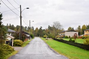 Skien, Røyvegen-1.jpg