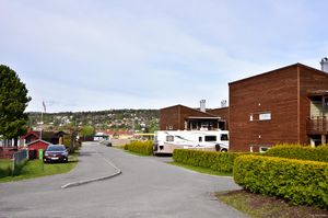 Skien, Rabbenkroken-1.jpg