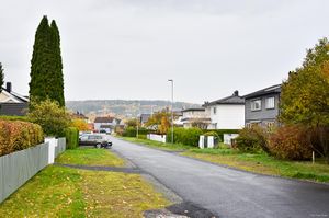 Skien, Ragnhilds gate-1.jpg