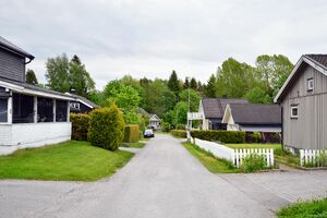 Skien, Ranten-1.jpg