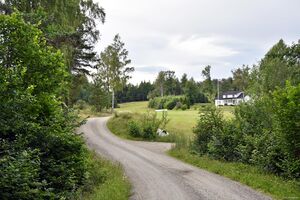 Skien, Rennesundvegen-1.jpg