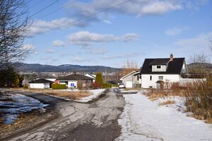 Skien, Ruglaringen-1.jpg