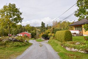 Skien, Ryggenvegen-1.jpg